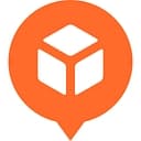 AfterShip logo