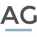 AG Consulting Partners, Inc. logo
