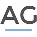 AG Consulting Partners logo