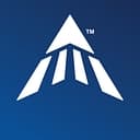AG LEADER TECHNOLOGY logo