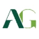 AG Living logo