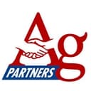 Ag Partners Cooperative Inc logo