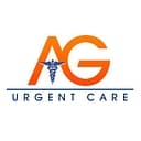 AG URGENT CARE, P.C. logo