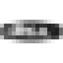 AGA RANGEMASTER logo
