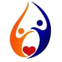 Agal Wellbeing Services logo