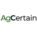 AgCertain Industries, Inc. logo