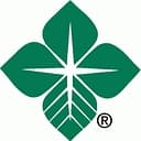 AgCountry Farm Credit Services logo