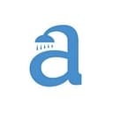 Age Care Bathrooms logo
