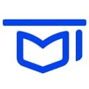 Age of Learning, Inc. logo