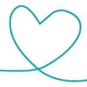 Ageless med spa logo