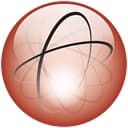 Ageless Men's Health logo