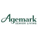 Agemark Senior Living logo