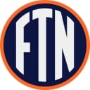 Agency 15 logo
