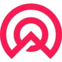 Agency Cybersecurity logo