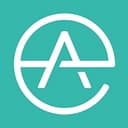 Agency EA logo