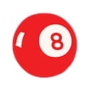 Agency Eight logo