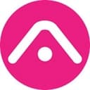 Agenda Media logo