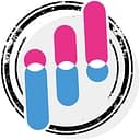 Agent Marketer logo