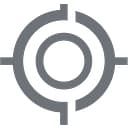 Agent Operations logo
