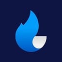 AgentFire.com logo
