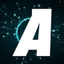 Agentic logo