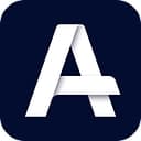 Agentio logo