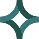 Agentis Longevity logo