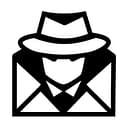 AgentMail logo