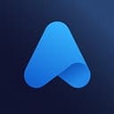 AgentSync logo