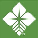 AgFirst Farm Credit Bank logo