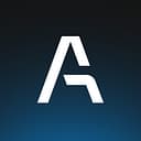 Agicap logo