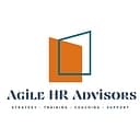 Agile HR Advisors logo