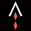 Agile Space Industries logo