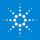 Agilent Technologies logo