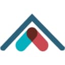 Agilisium Consulting logo