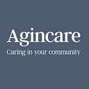 Agincare logo