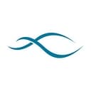Agios Pharmaceuticals logo