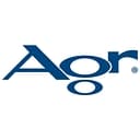 Agr International Inc logo
