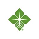 AgriBank, FCB logo