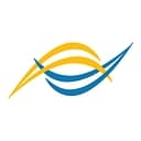 AGRiP (Association of Governmental Risk Pools) logo