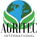 AgriTec International logo