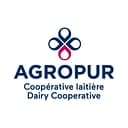 Agropur logo