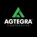 Agtegra Cooperative logo