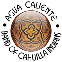 Agua Caliente Casinos logo