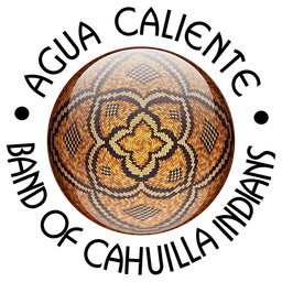 Agua Caliente Casinos logo