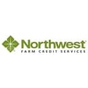 AgWest Farm Credit logo