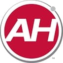 AH & Association Headquarters logo