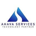 Ahava Services logo