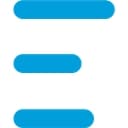 AHEAD logo