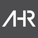 AHR logo